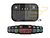 Mini Teclado Controle Sem Fio Bluetooth Iluminado Lehmox