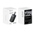 Power Bank Hrebos Premium 50000mAh 65W
