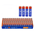 Pilha Inova Prime Caixa C / 60