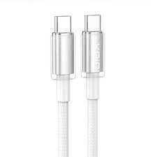 Cabo turbo pd60w kaidi