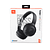 Fone pure bass 1 linha