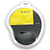 Mouse Pad Com Apoio de Pulso Gel Confort B-MAX