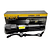Lanterna Laser Recarregavel Super Brilhante B-MAX