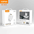 Carregador completo 18w KDPAN