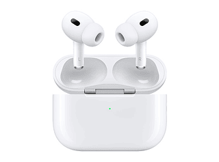 Fone de Ouvido Sem Fio Bluetooth AirPods Pro 2 **1° Linha**