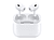 Fone de Ouvido Sem Fio Bluetooth AirPods Pro 2 **1° Linha**