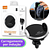 Suporte Veicular Automático com Carregamento Indutivo Kaidi