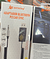 Adaptador Bluethooth P2 Car SYNC Peining