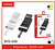 Bateria portátil Power Bank turbo 20.000mAh Espada