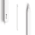Caneta Pencil Somente Para Ipad e mi