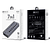 HUB 7 Portas Hrebos