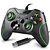 Controle para Xbox One Com Fio