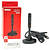 Antena digital Tomate