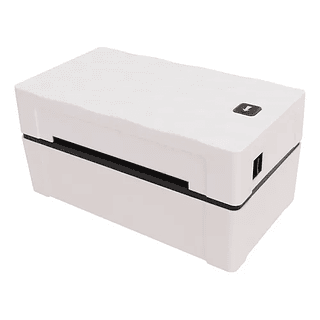 Impressora Térmica de Etiquetas Lelong