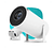 Mini Projetor HY400 Portatil