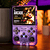 Console de jogos portátil retrô R36S