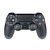 Controle Para Videogame Playstation PS4 Sem Fio