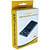 Mini Balança Digital Alta Precisão Pocket Scale B-MAX