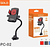 Suporte de Celular para Carro Universal a'Gold