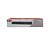 Soundbar Caixa de Som Bluetooth Ketchup
