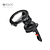 Suporte Veicular Magnetic Ring Para Saída de Ar
