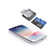 Adaptador Lightning para Micro-SD Hrebos