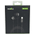 Fone Ouvido Intra Auricular Type-C Imenso