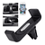 Suporte Veicular de Celular para Saída de Ar