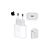 Fonte APPLE