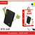 Carregador Portátil PowerBank 5.000 mAh Espada