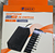 Fonte Adaptador de Energia Universal 11 Conectores Onex
