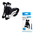 Suporte para celular retrovisor moto bicicleta It-Blue