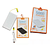 Bateria portátil Kaidi 5000mAh