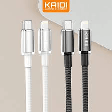 Cabo turbo pd60w kaidi