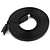 Cabo Hdmi Versão 2.0 10M Eletromex