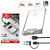 Case Hd Tiype C/Usb KAPBOM