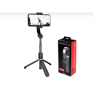 Gimbal Estabilizador L08 LAY