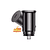 Carregador veicular 30w c