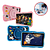 Tablet Infantil Com Caneta