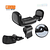 Suporte Veicular Para Celular Ar Condicionado Hrebos