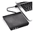 Leitor e Gravador de Cd Dvd Externo PC e Notebook Usb 3.0 LAY