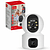 Camera ip Wi-Fi Ípega