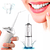 Limpador Oral Irrigador Bucal Water Pic Dente Gengiva Oásis