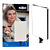 Painel de Luz Profissional para Vídeos e Fotografia