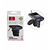 Carregador Turbo para Moto USB-C 30W + USB 18W Kapbom