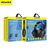 Fone De Ouvido Estereo Buetooth Awei