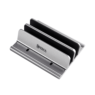 Suporte Multistation- Note/Tablets Hrebos