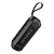 Caixa De Som Bluetooth Awei Speaker Recarregável 16w