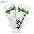 Adaptador WiFi USB 2.4Ghz Wireless Adapter