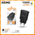 Fonte Carregador 5.1A Turbo 2 Saídas USB e Type-C Lelong